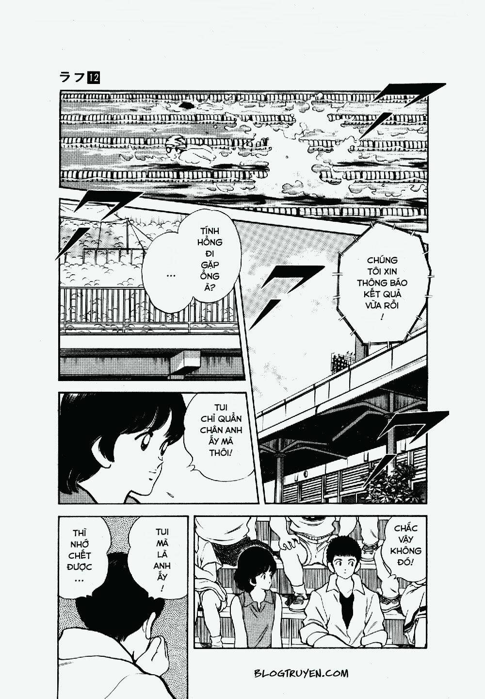 Chương 116 - Trang 5