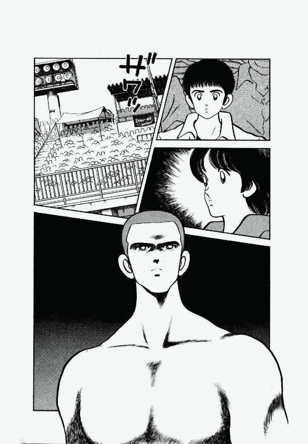 Chương 116 - Trang 8