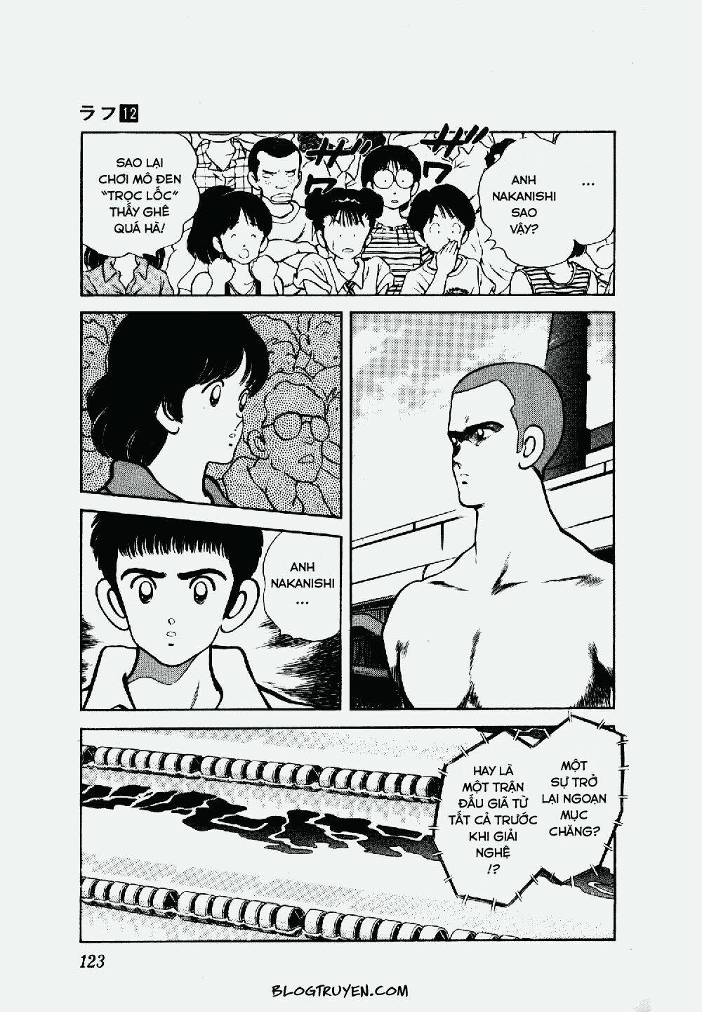 Chương 116 - Trang 9