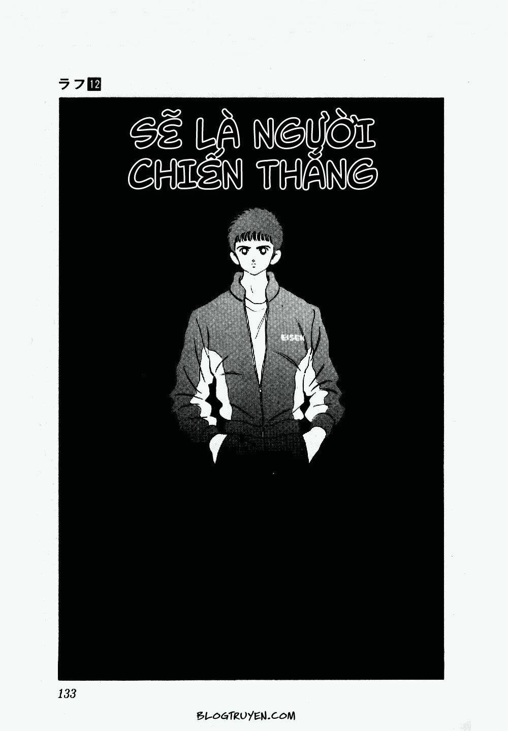 Chương 117 - Trang 1