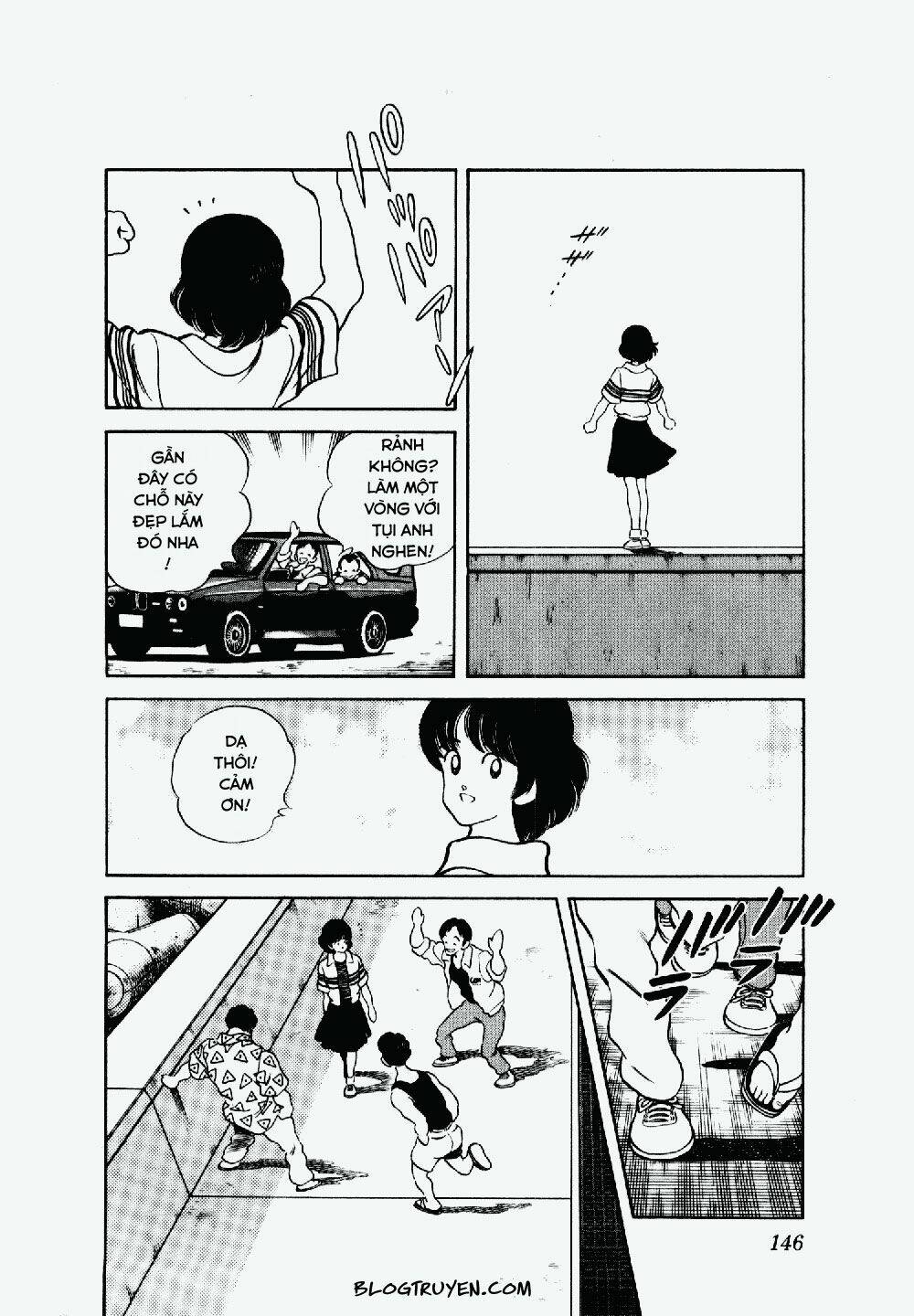 Chương 117 - Trang 14