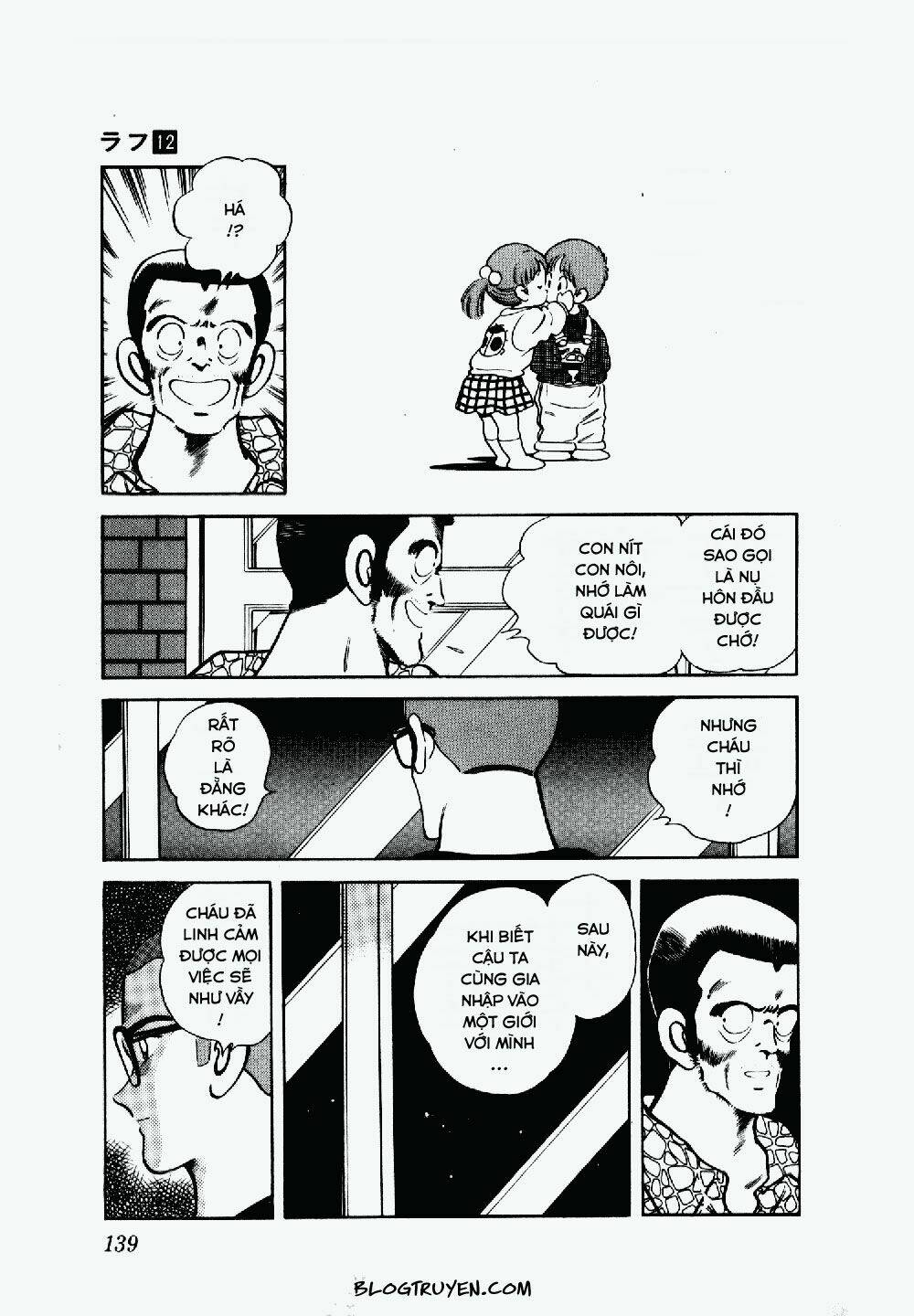 Chương 117 - Trang 7