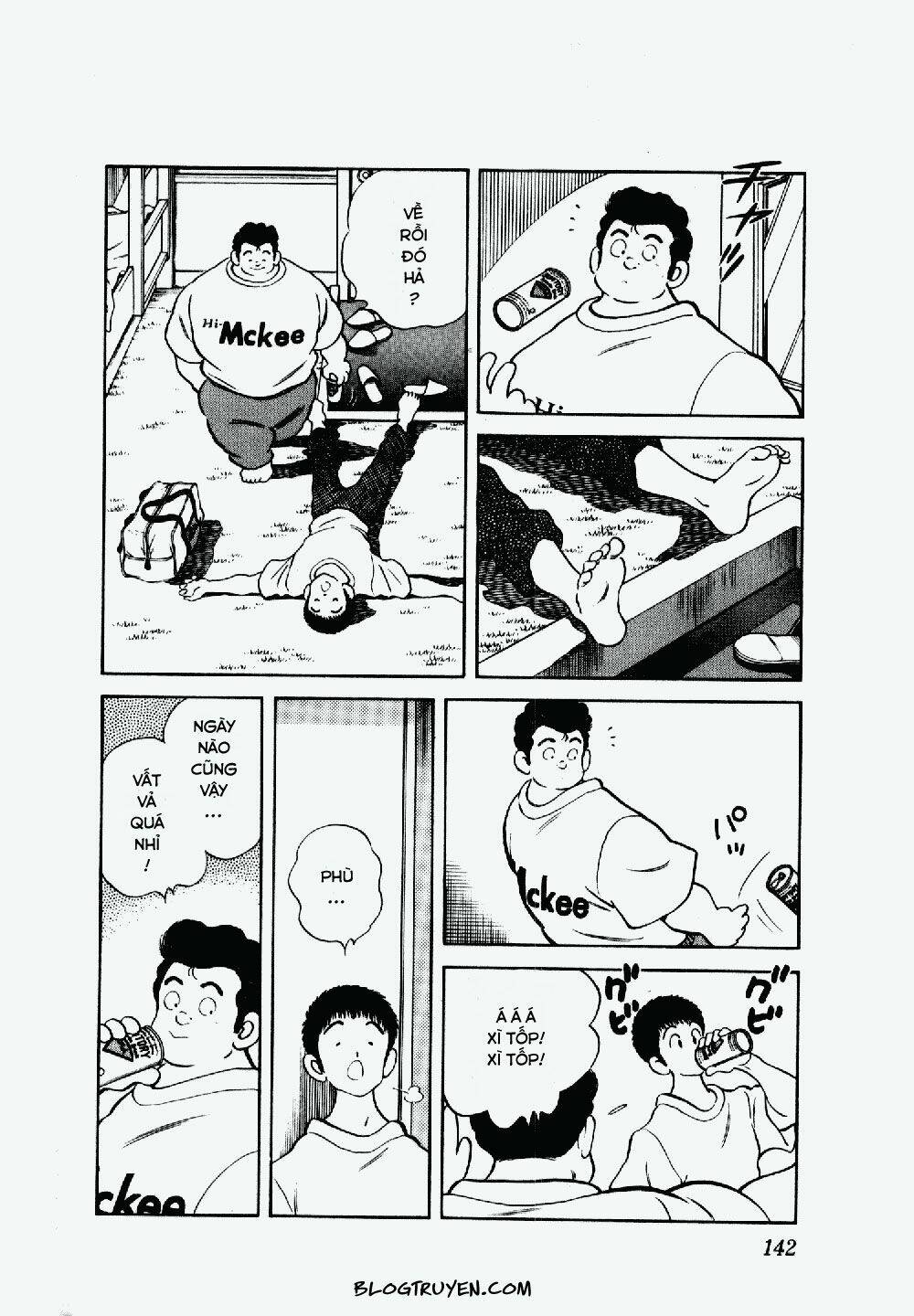 Chương 117 - Trang 10