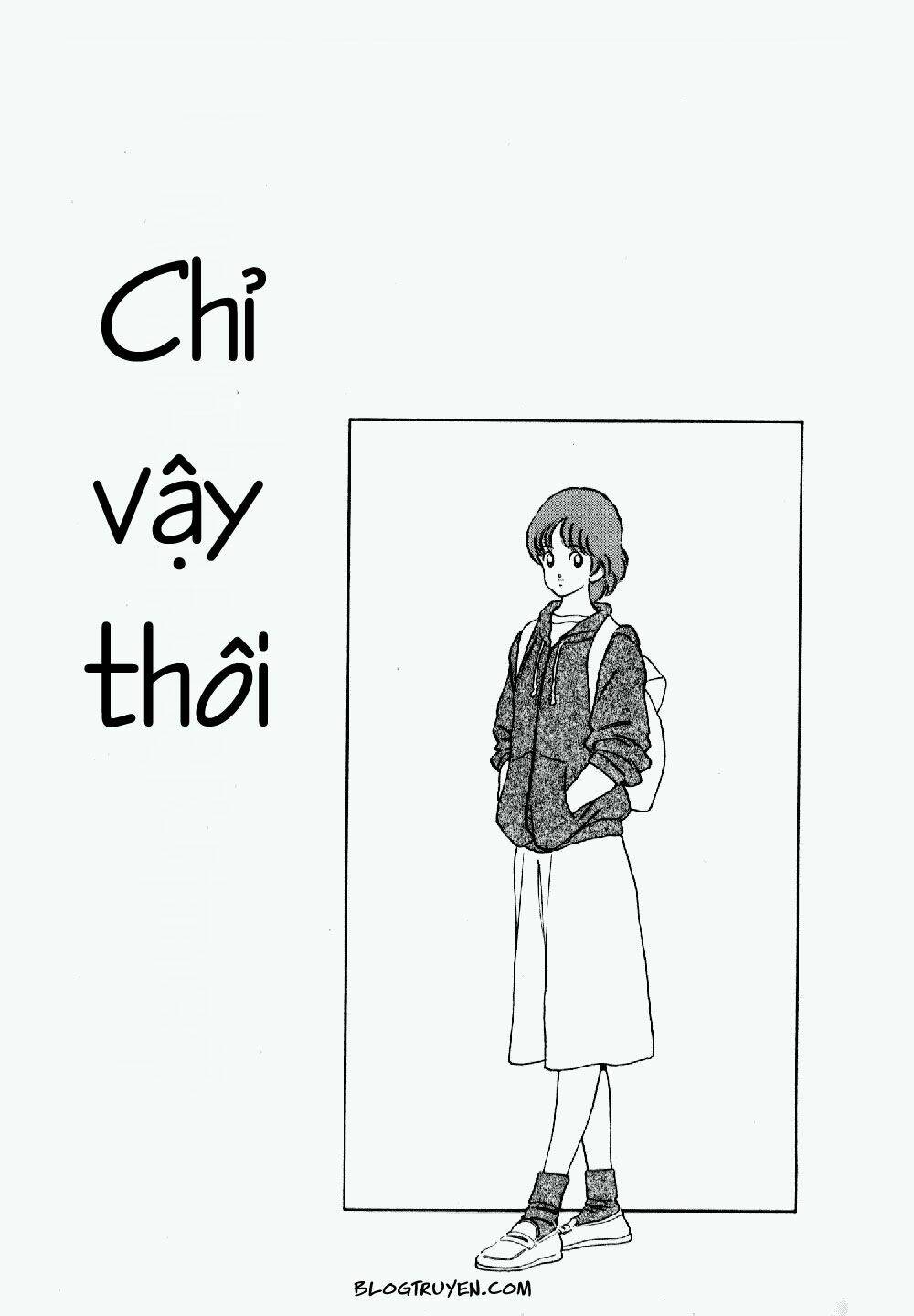 Chương 118 - Trang 1
