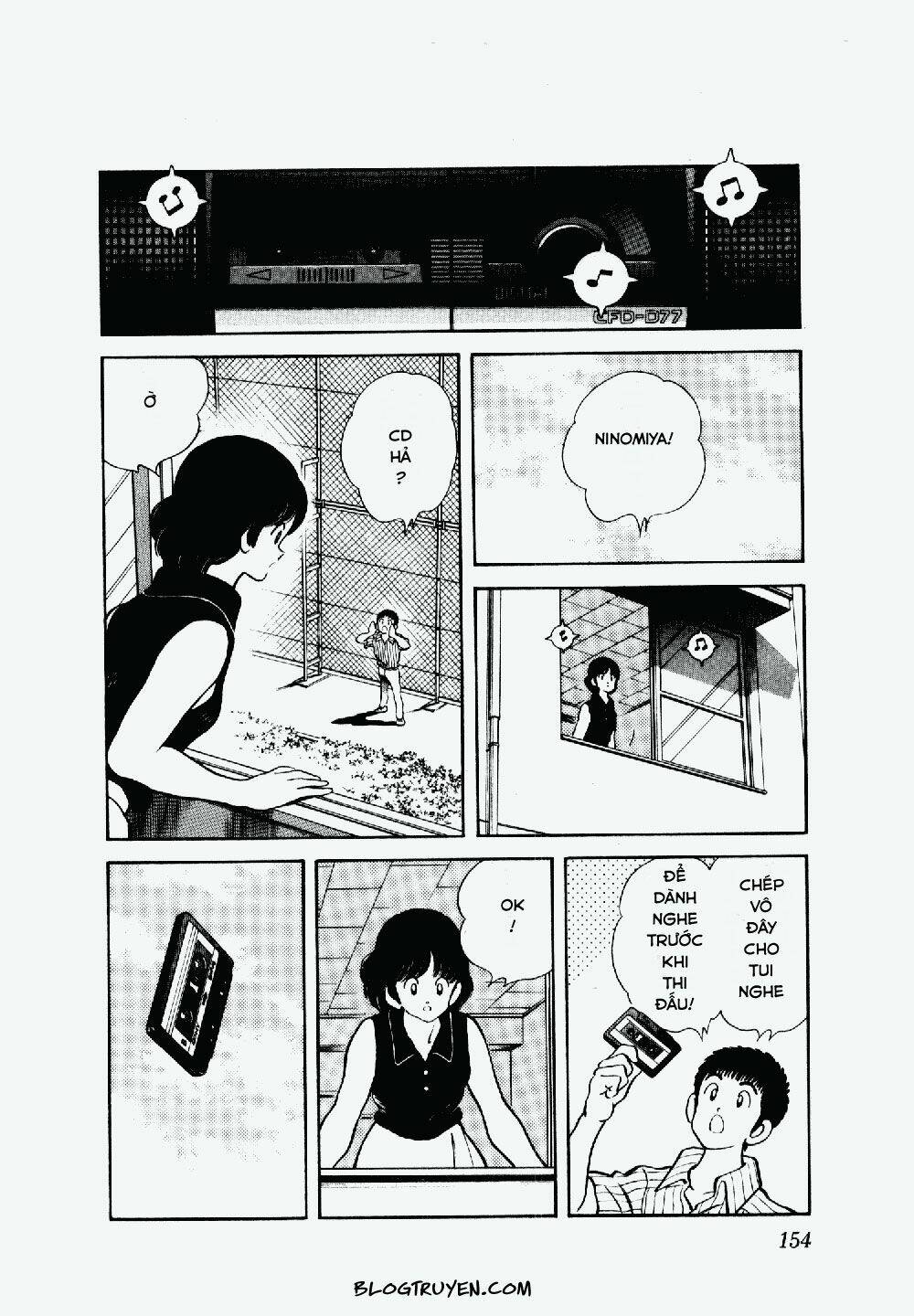 Chương 118 - Trang 4