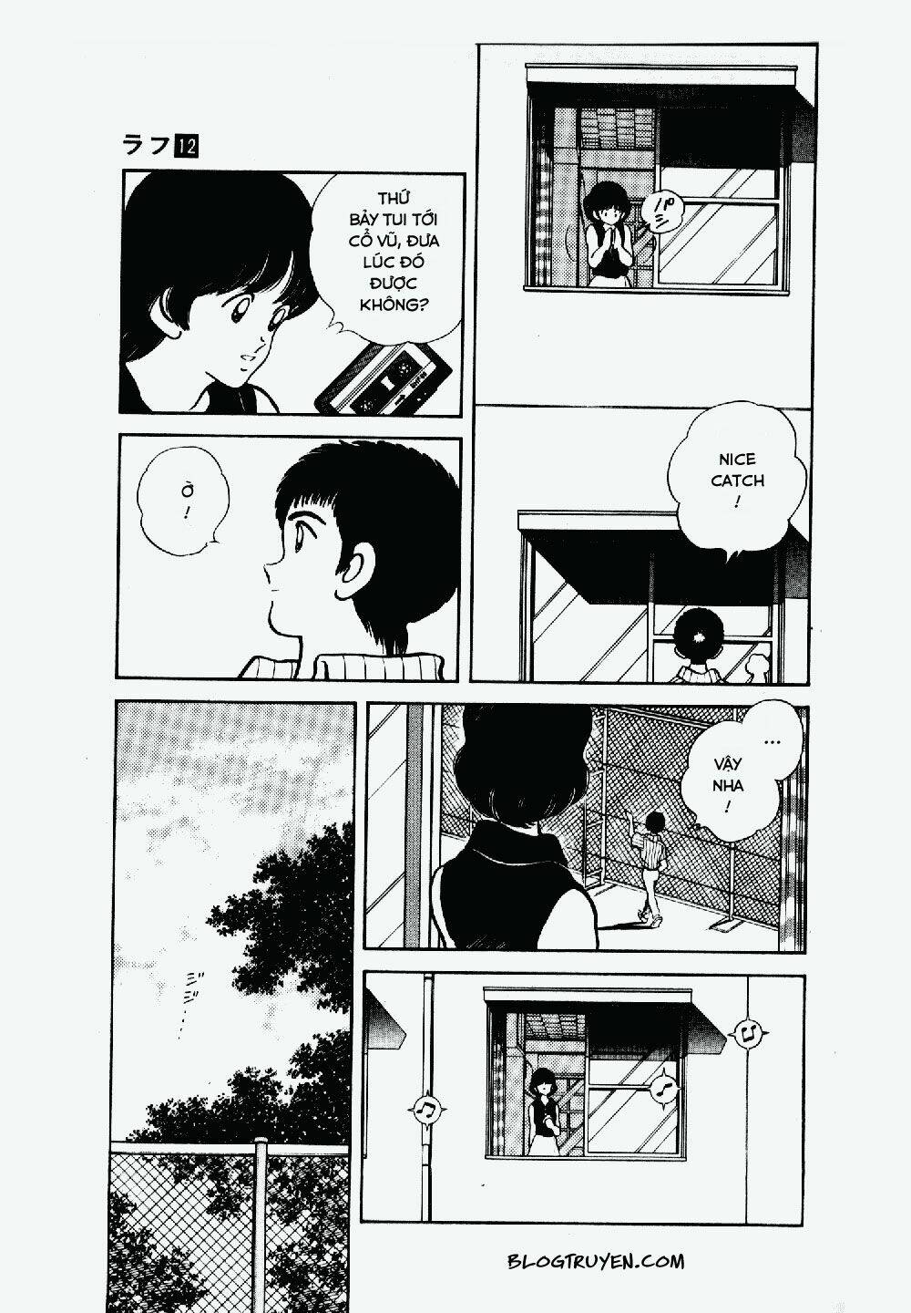 Chương 118 - Trang 5