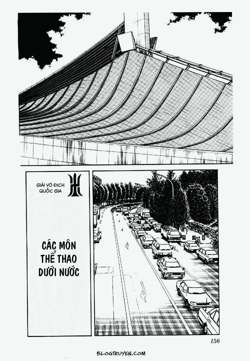 Chương 118 - Trang 6