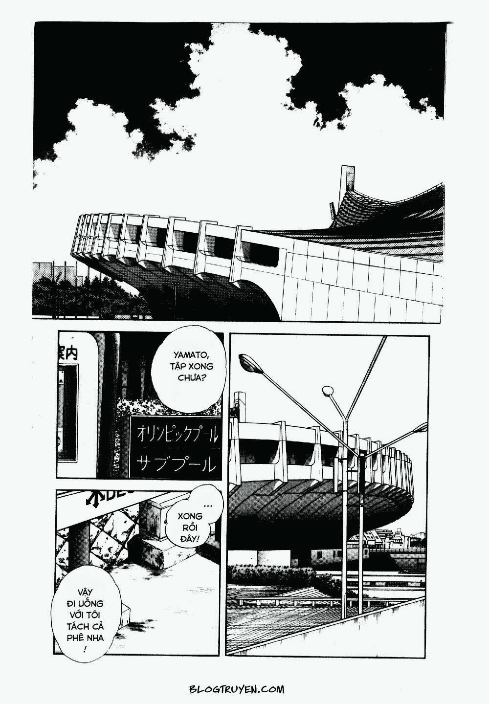 Chương 118 - Trang 7