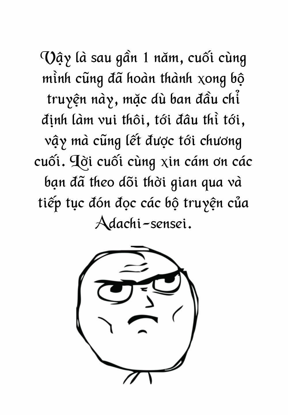 Chương 119 - Trang 22