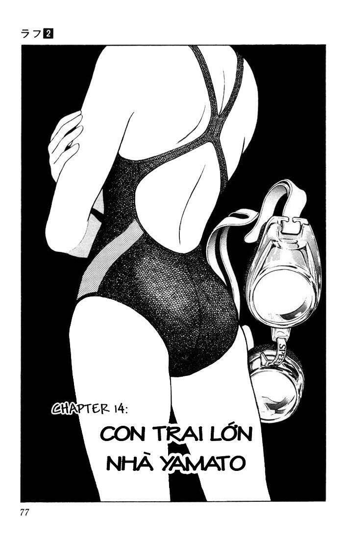 Chương 14 - Trang 1