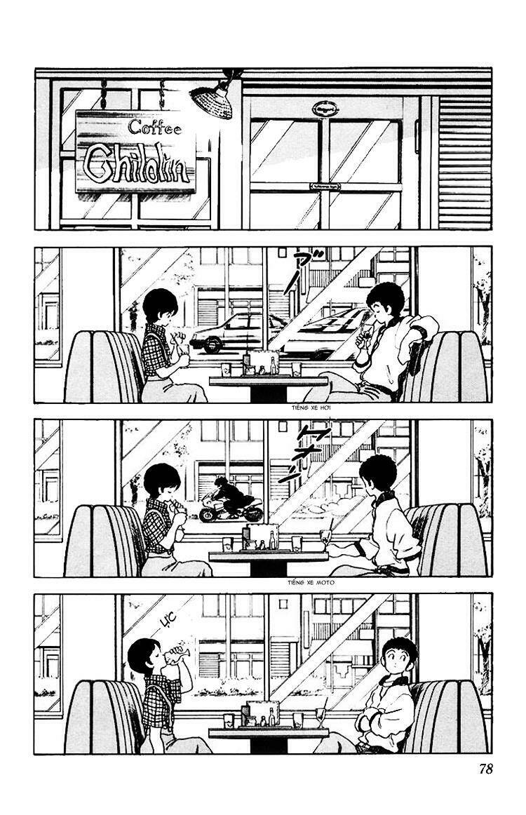 Chương 14 - Trang 2