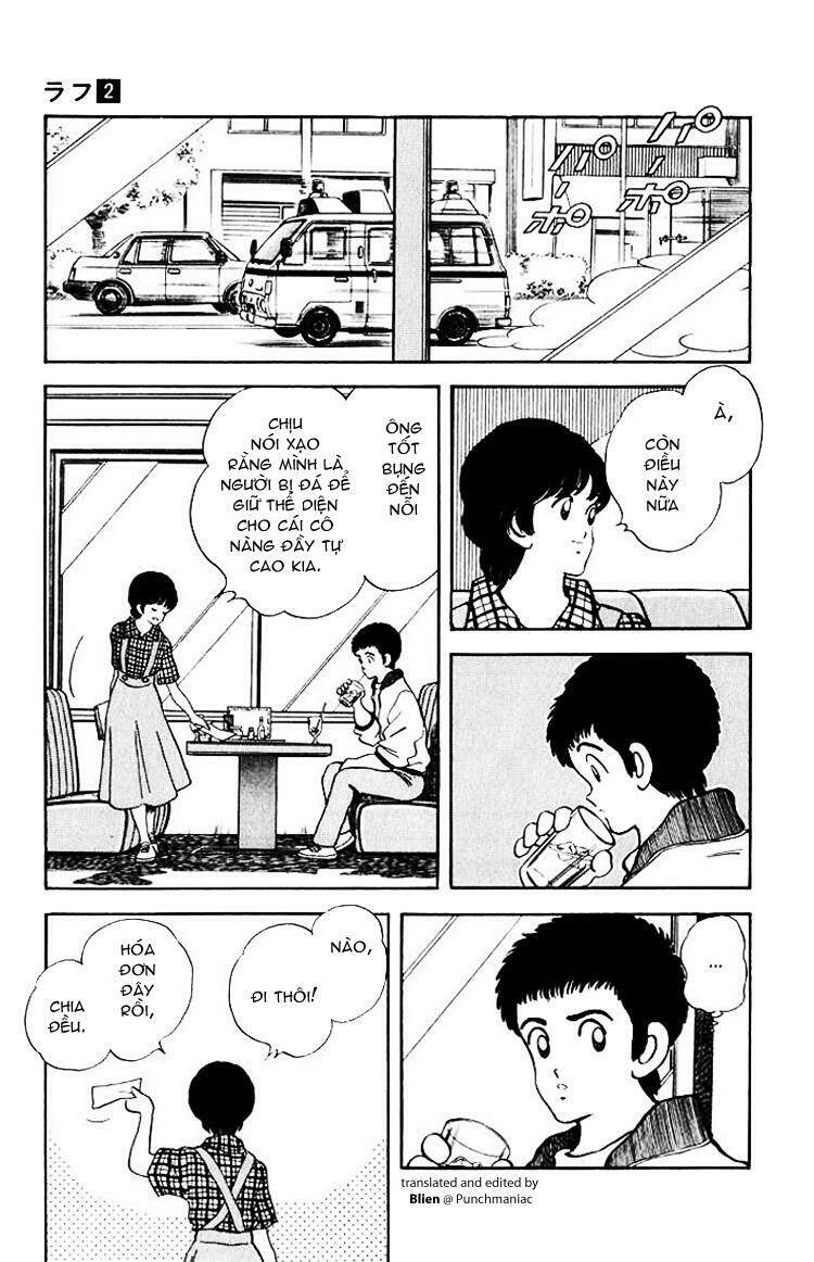 Chương 14 - Trang 7