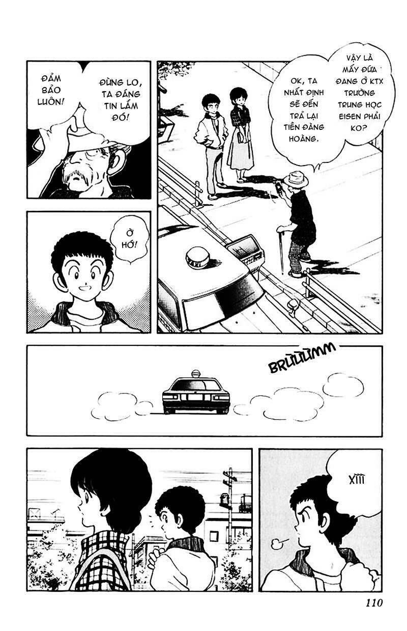 Chương 15 - Trang 16