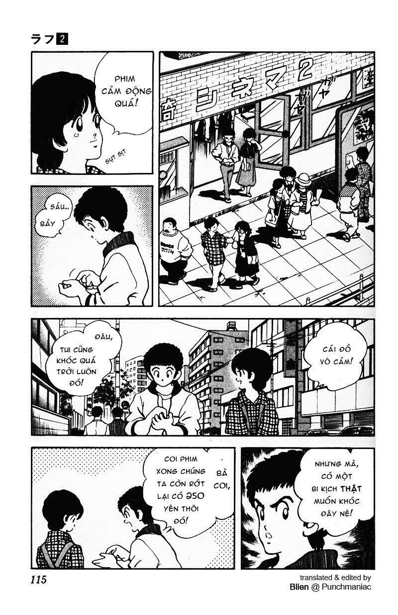 Chương 16 - Trang 4