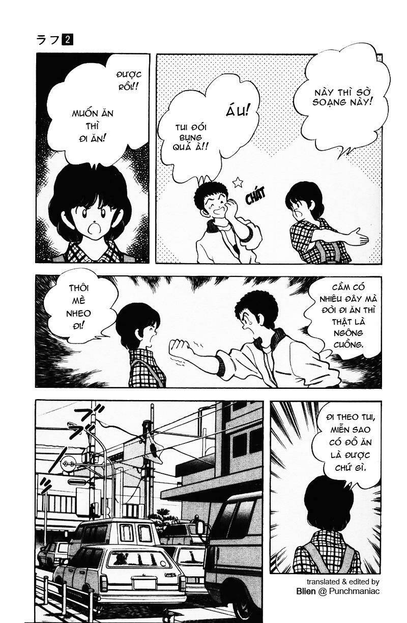 Chương 16 - Trang 6