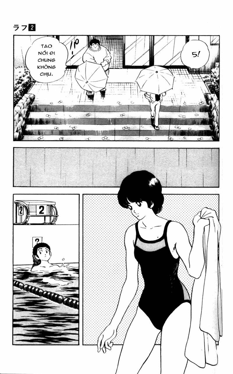 Chương 17 - Trang 12
