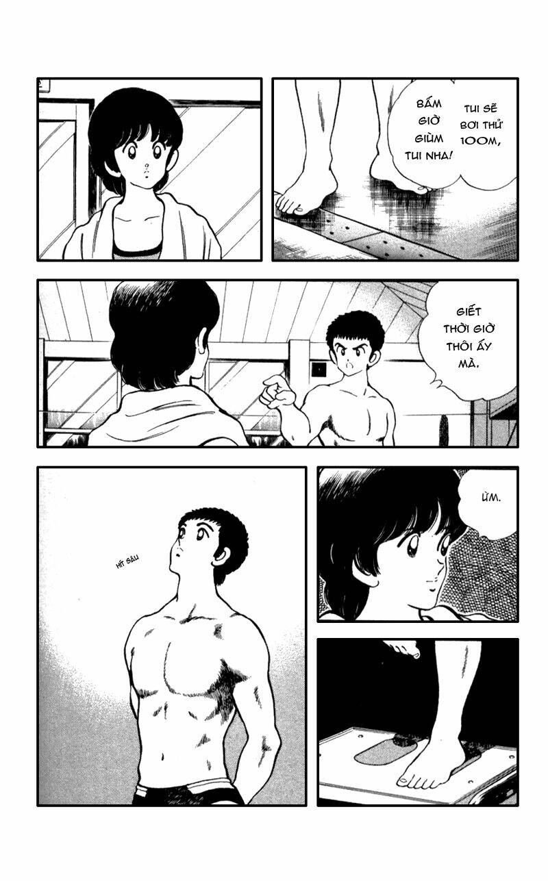 Chương 17 - Trang 15