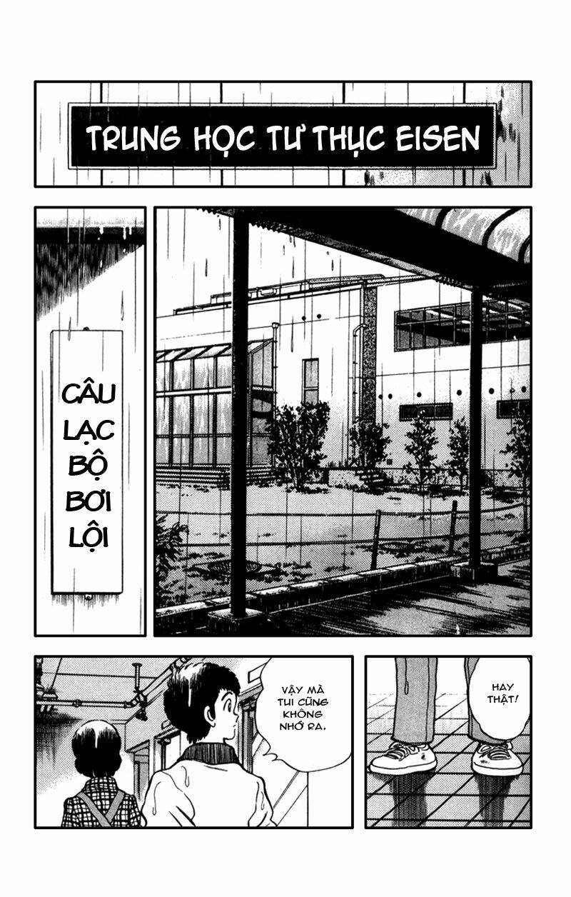 Chương 17 - Trang 6