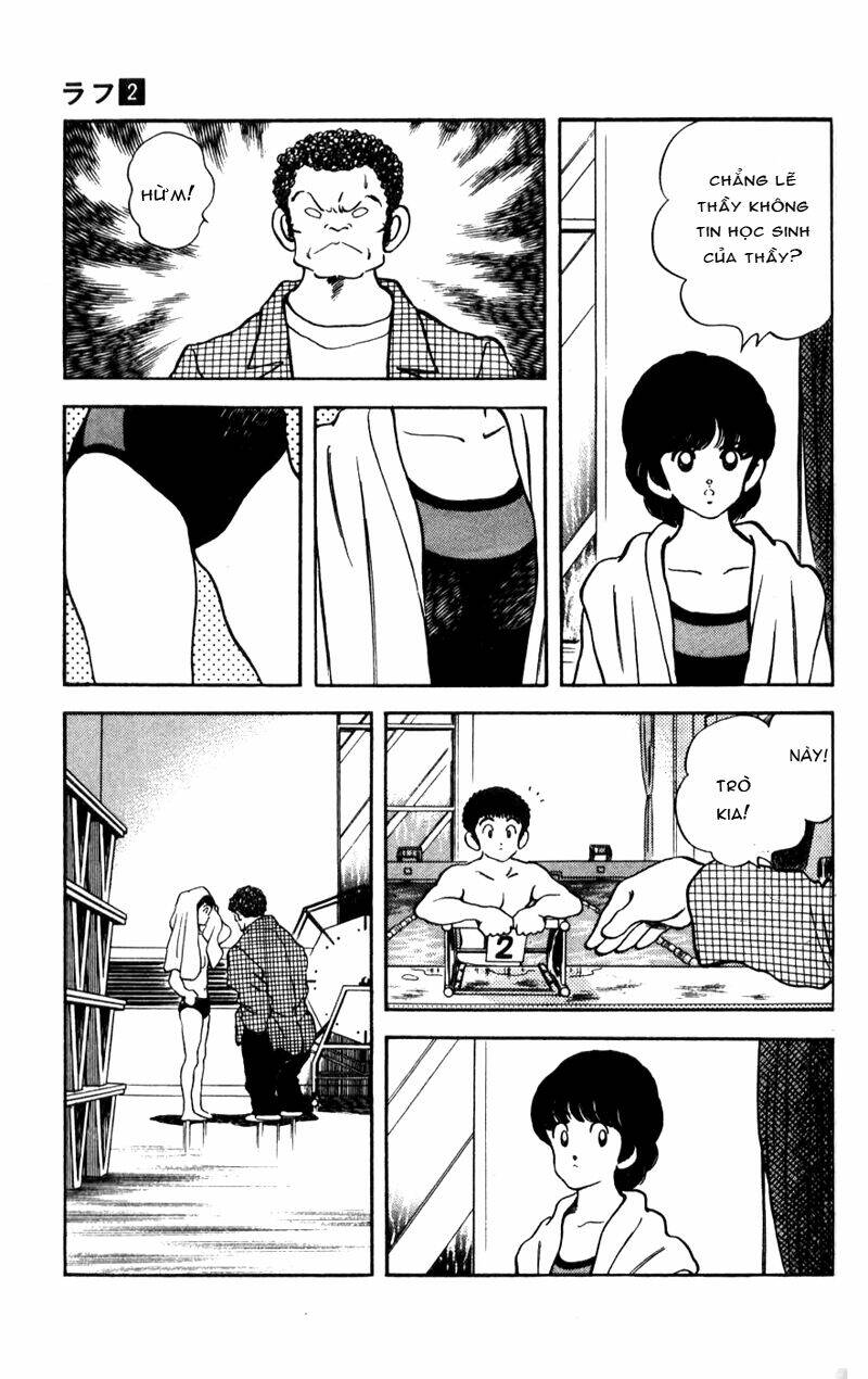 Chương 18 - Trang 12