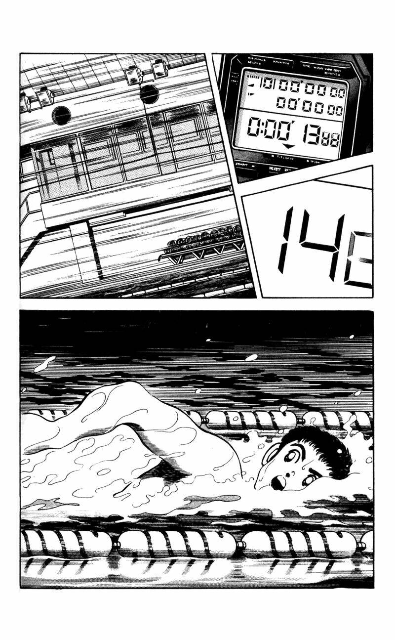 Chương 18 - Trang 3