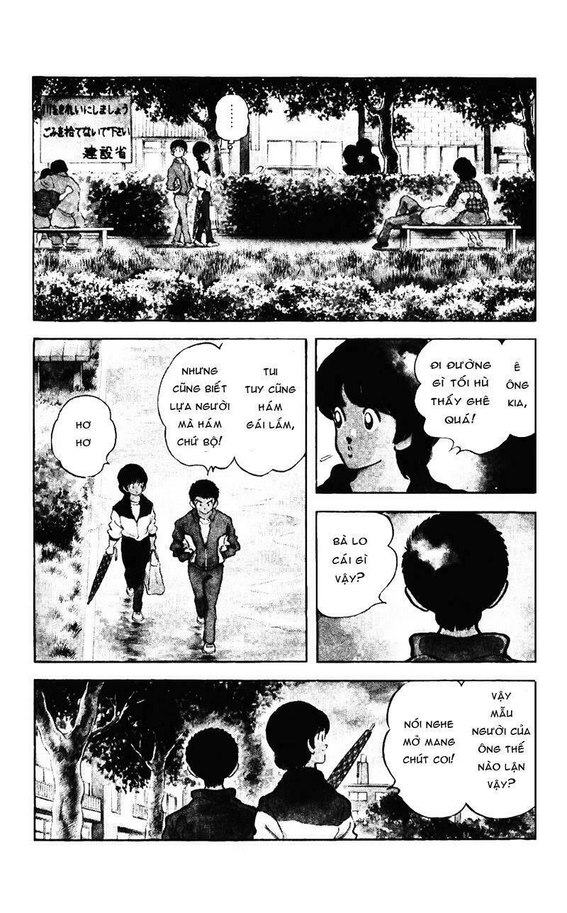 Chương 19 - Trang 6