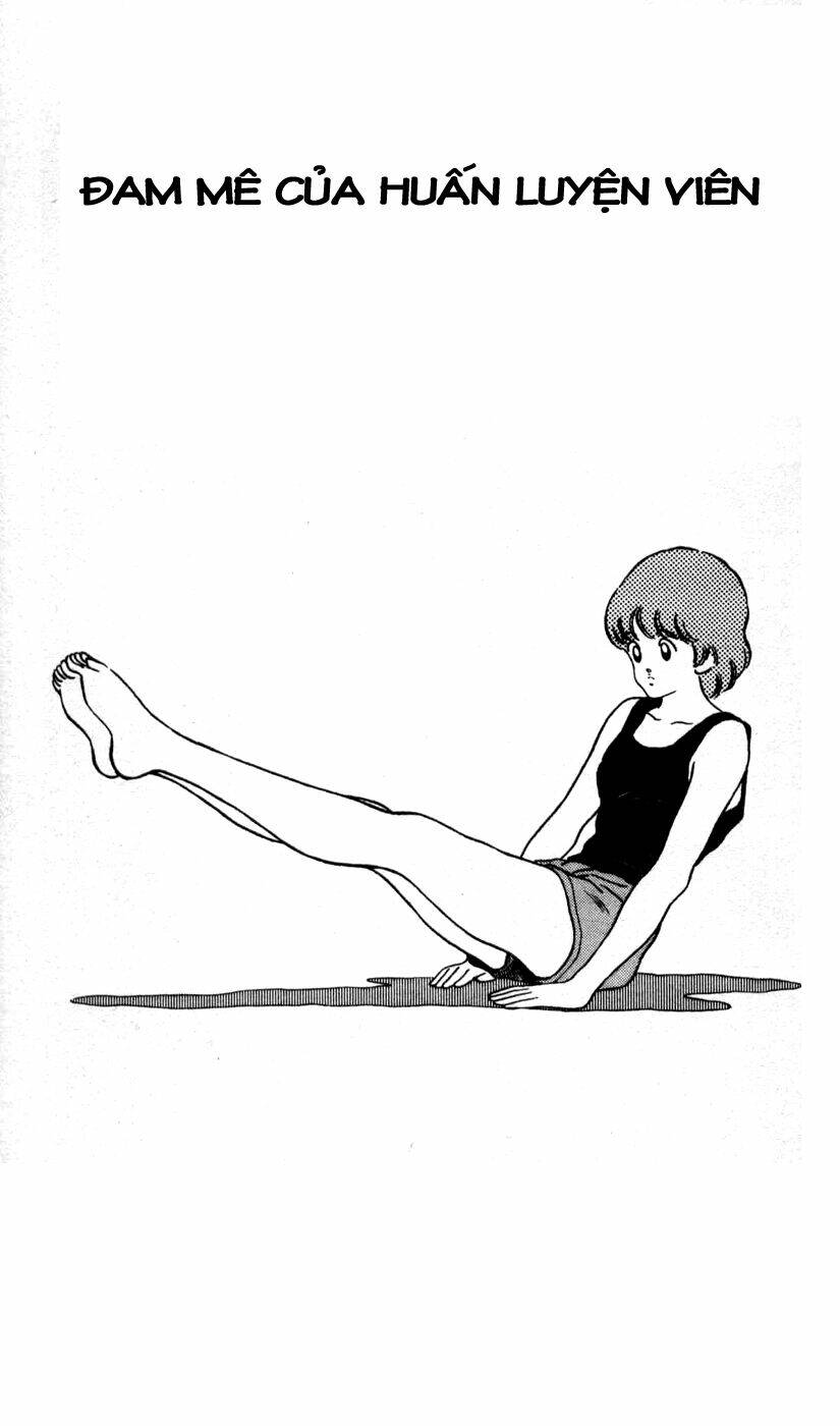 Chương 21 - Trang 2