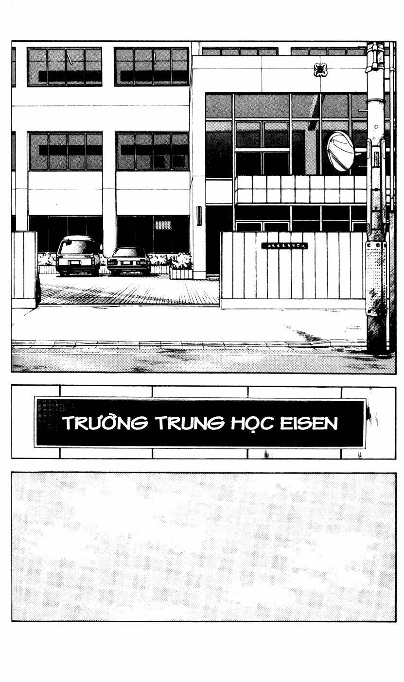Chương 21 - Trang 3