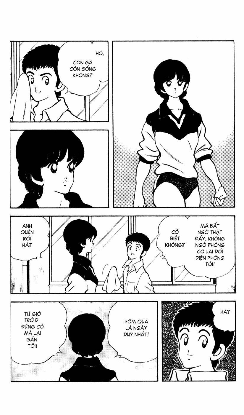 Chương 21 - Trang 5