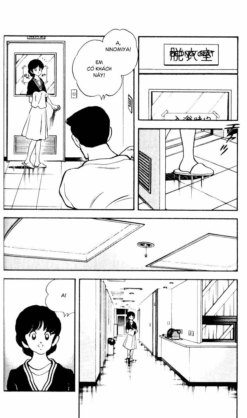 Chương 22 - Trang 5