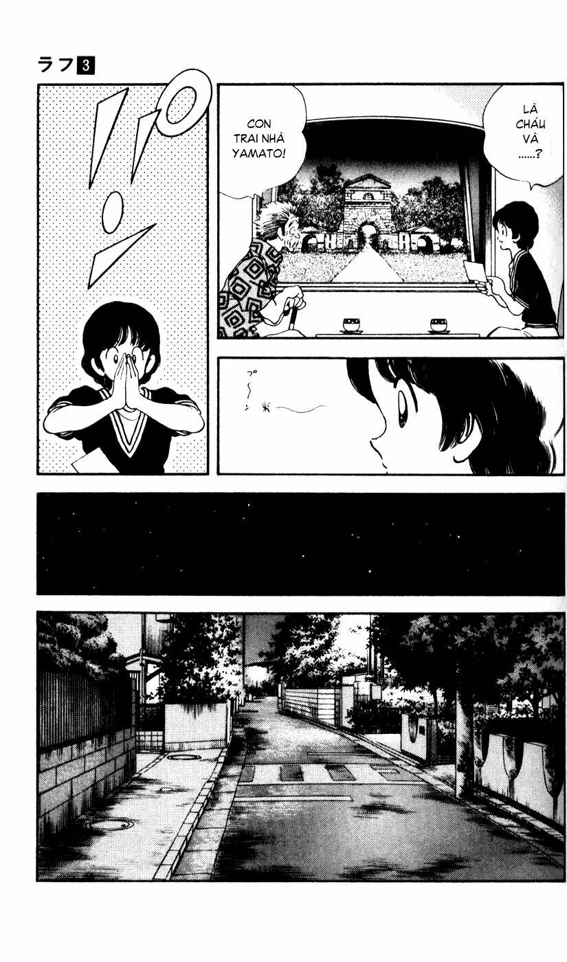 Chương 22 - Trang 10