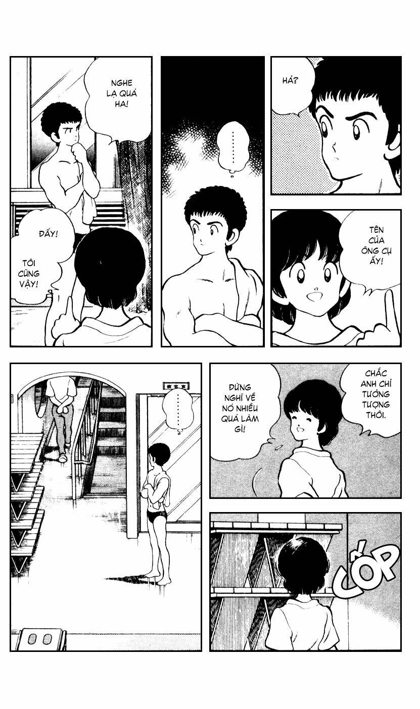 Chương 23 - Trang 11