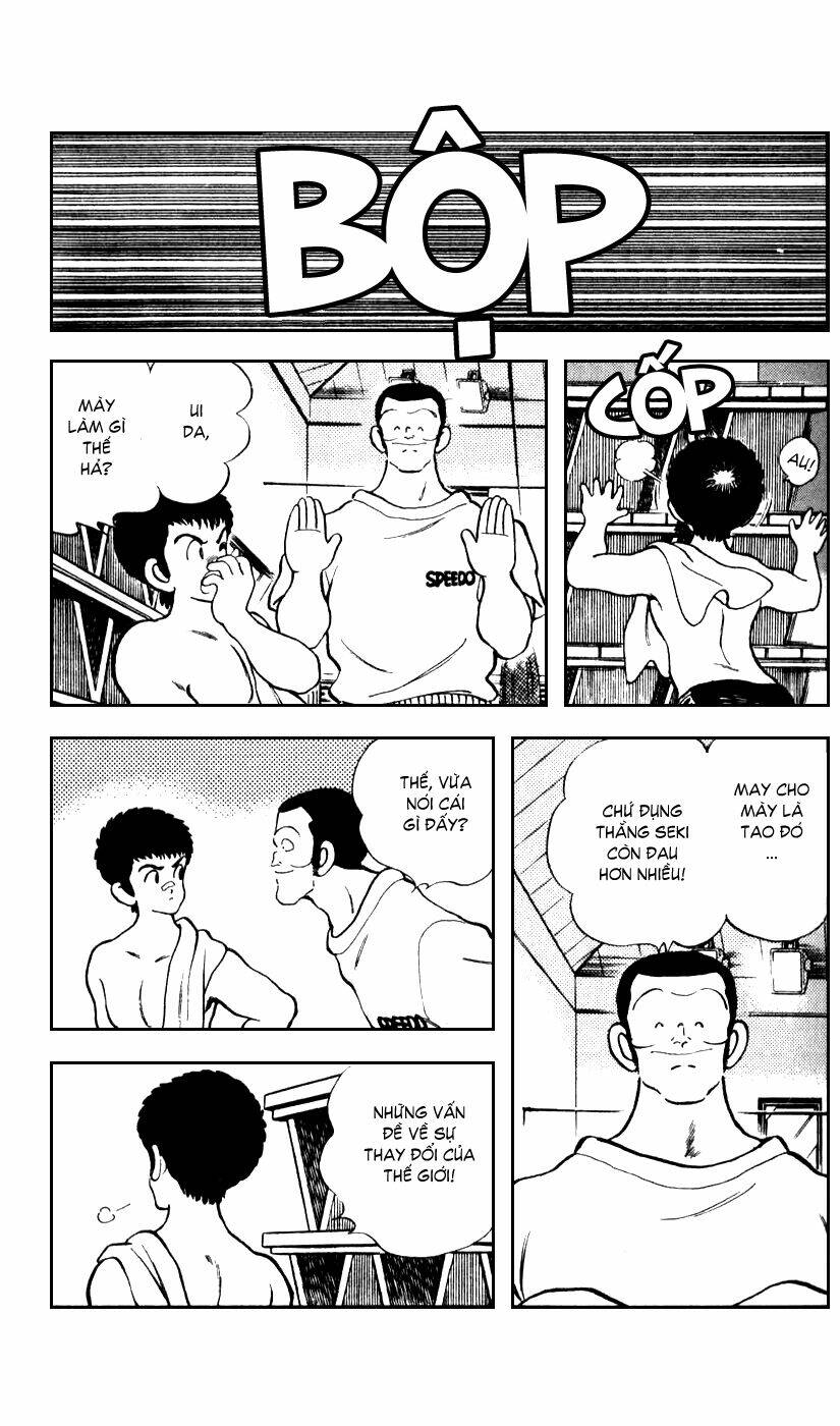 Chương 23 - Trang 12