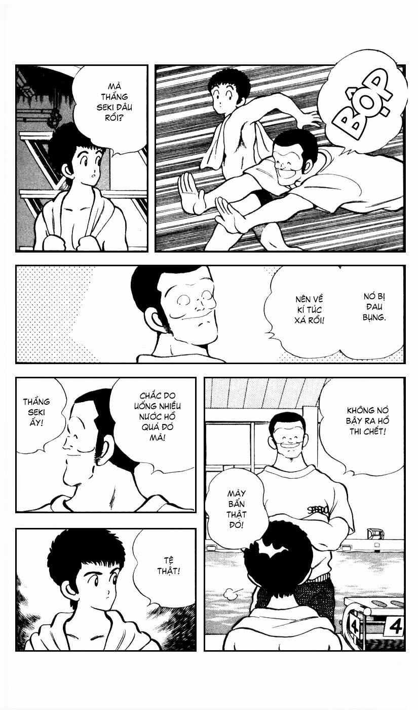 Chương 23 - Trang 13