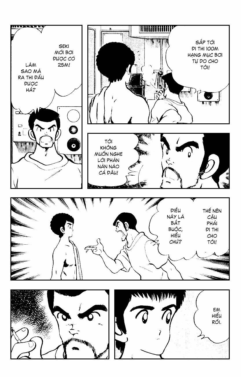 Chương 23 - Trang 5