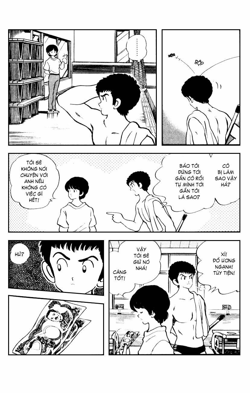 Chương 23 - Trang 7
