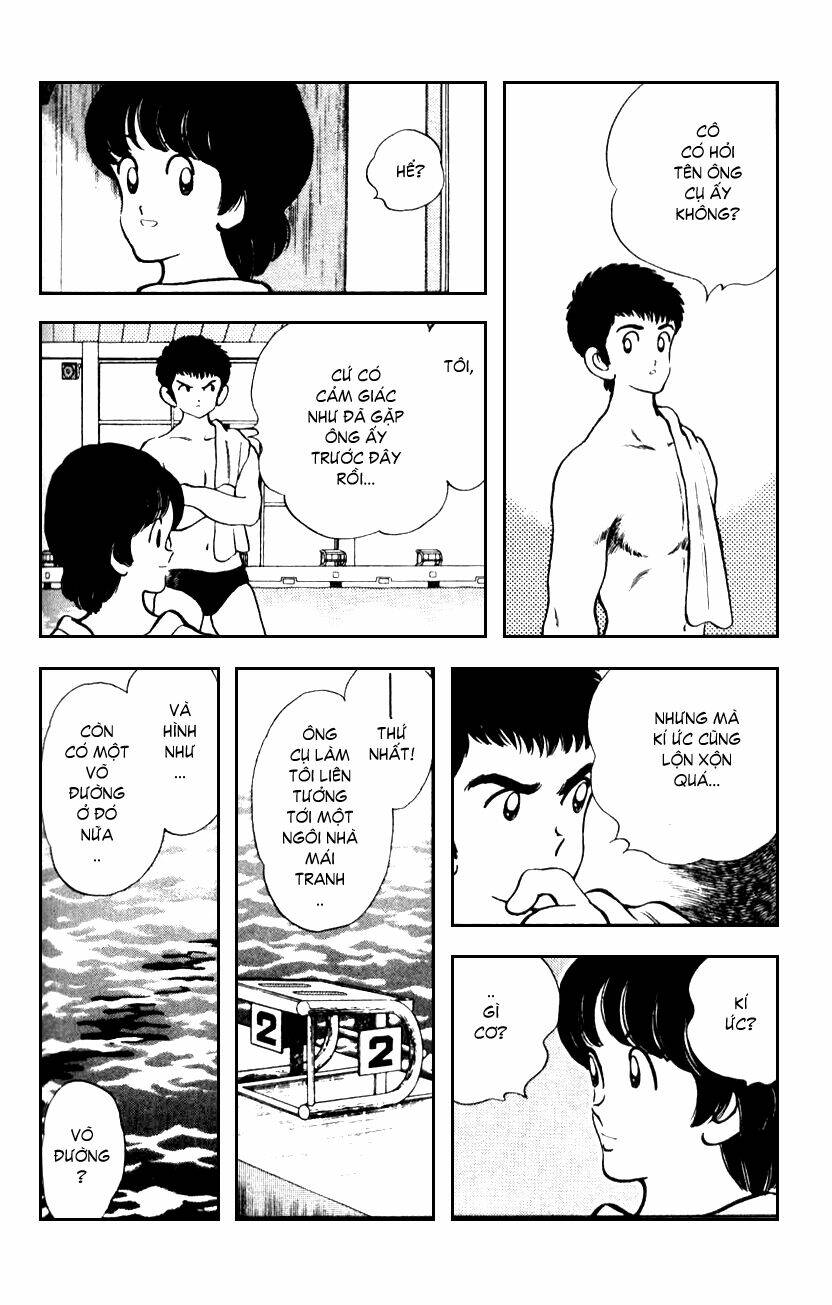Chương 23 - Trang 9