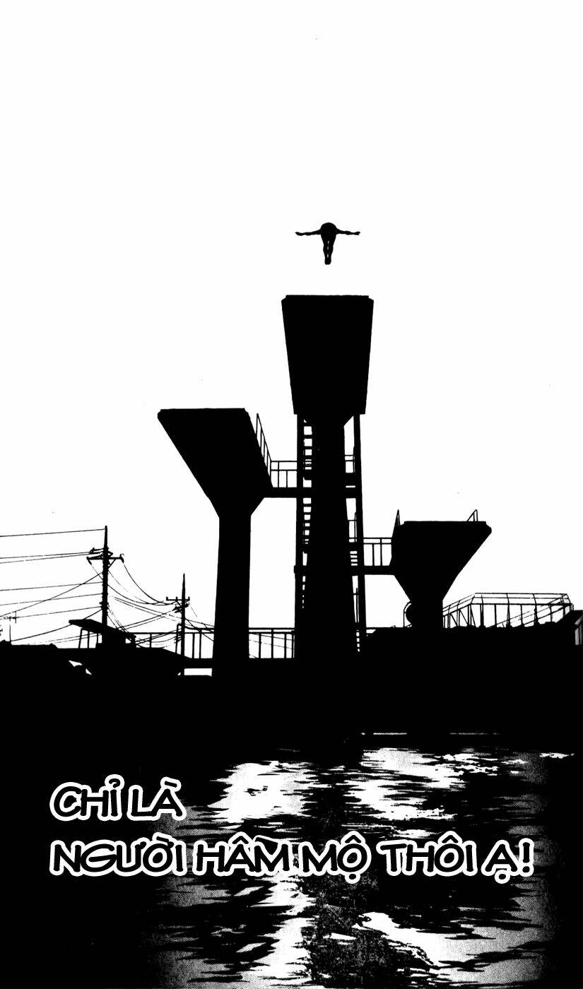 Chương 24 - Trang 2