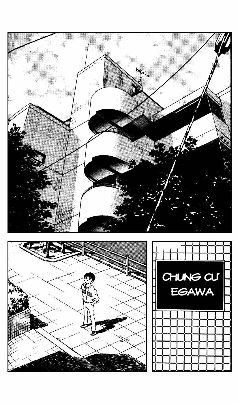 Chương 24 - Trang 3