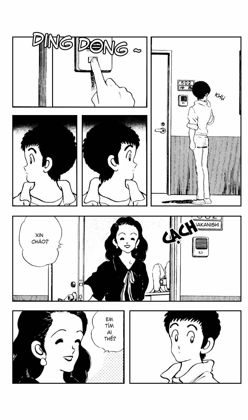 Chương 24 - Trang 5