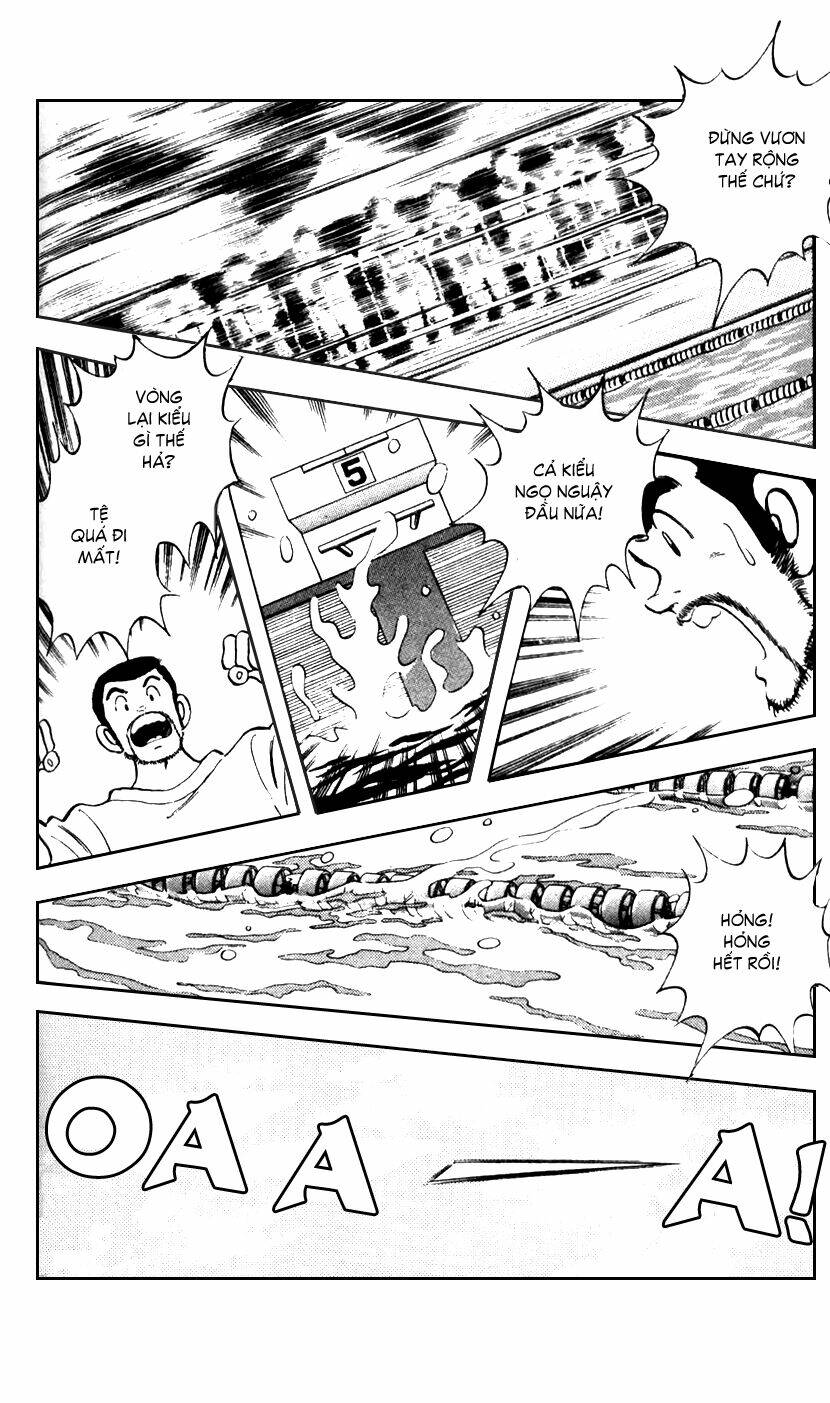 Trang 16