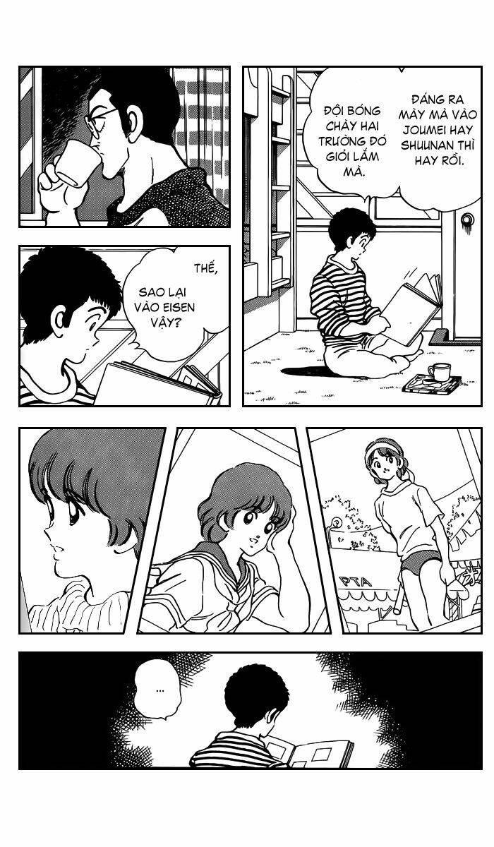 Chương 27 - Trang 15