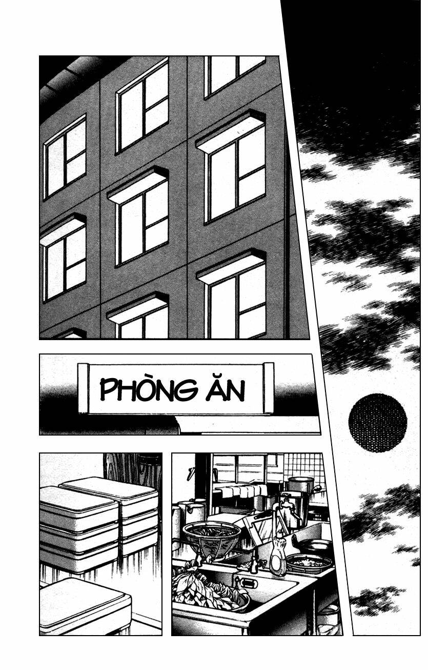 Chương 29 - Trang 5
