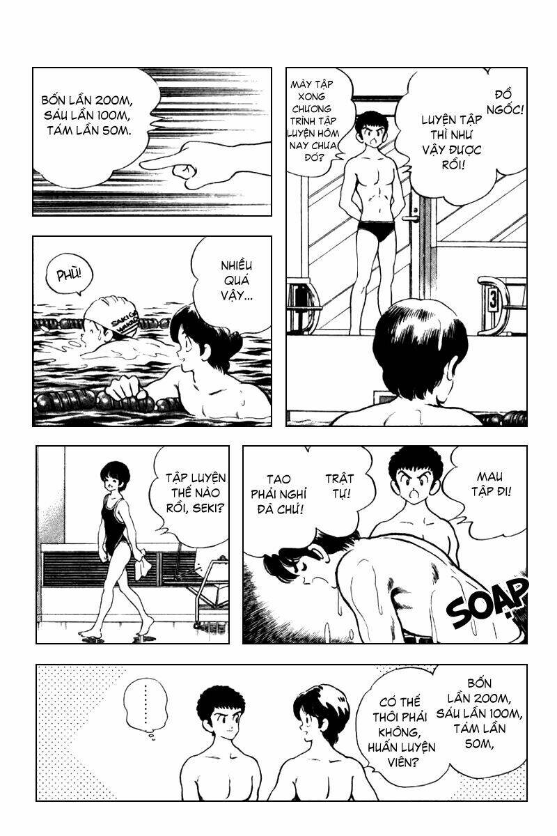 Chương 30 - Trang 18