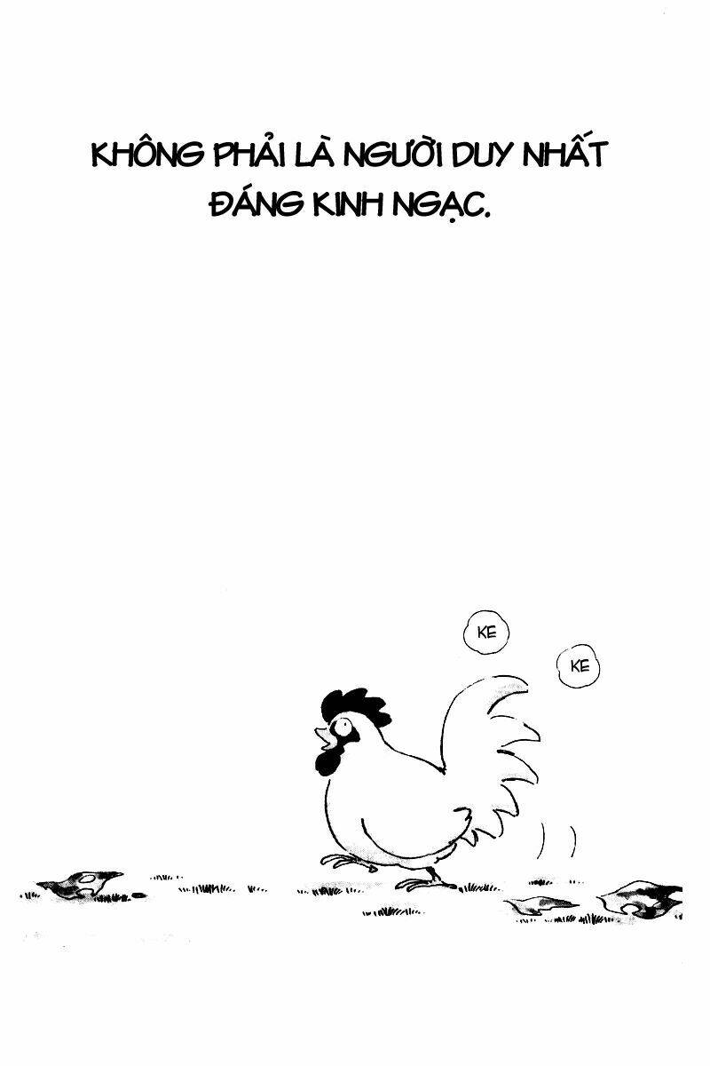 Chương 30 - Trang 6