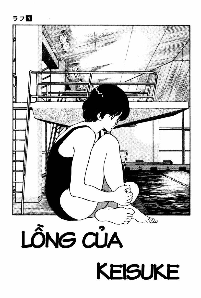 Chương 32 - Trang 2