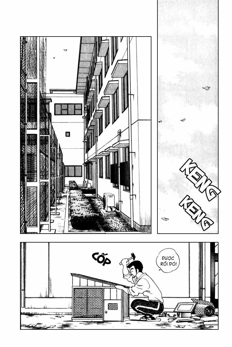 Chương 32 - Trang 3