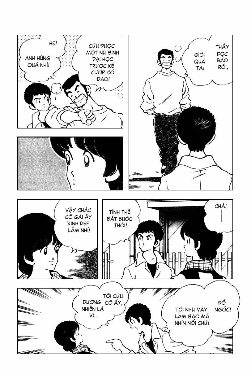 Chương 32 - Trang 8