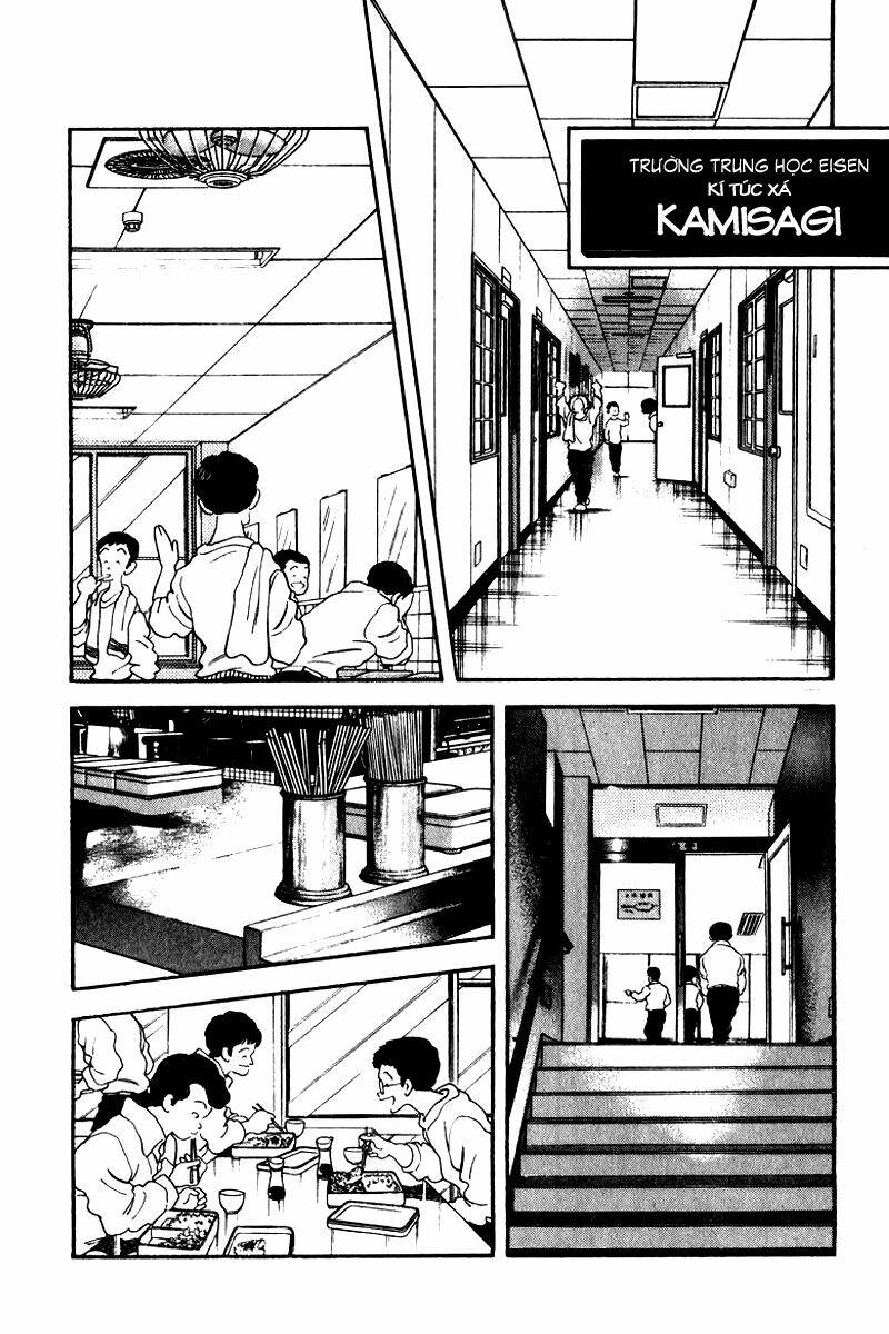Chương 34 - Trang 11