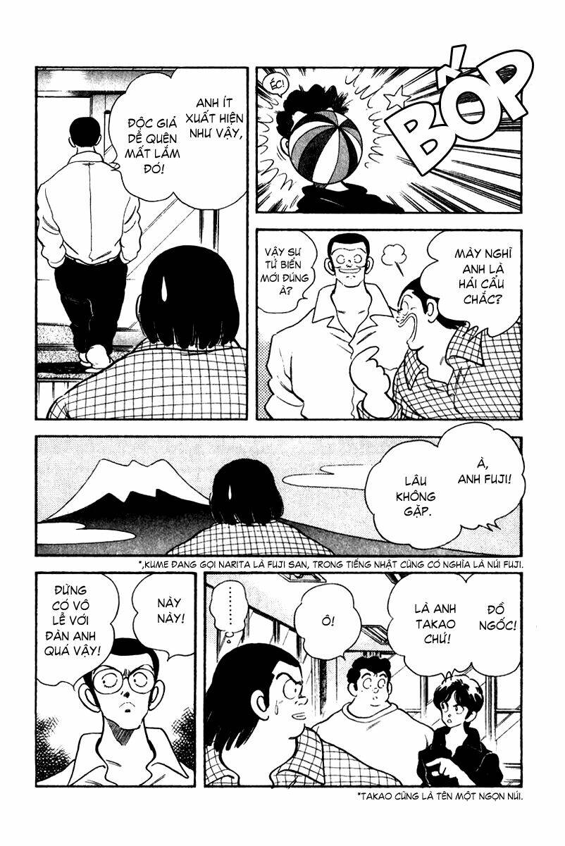 Chương 34 - Trang 13