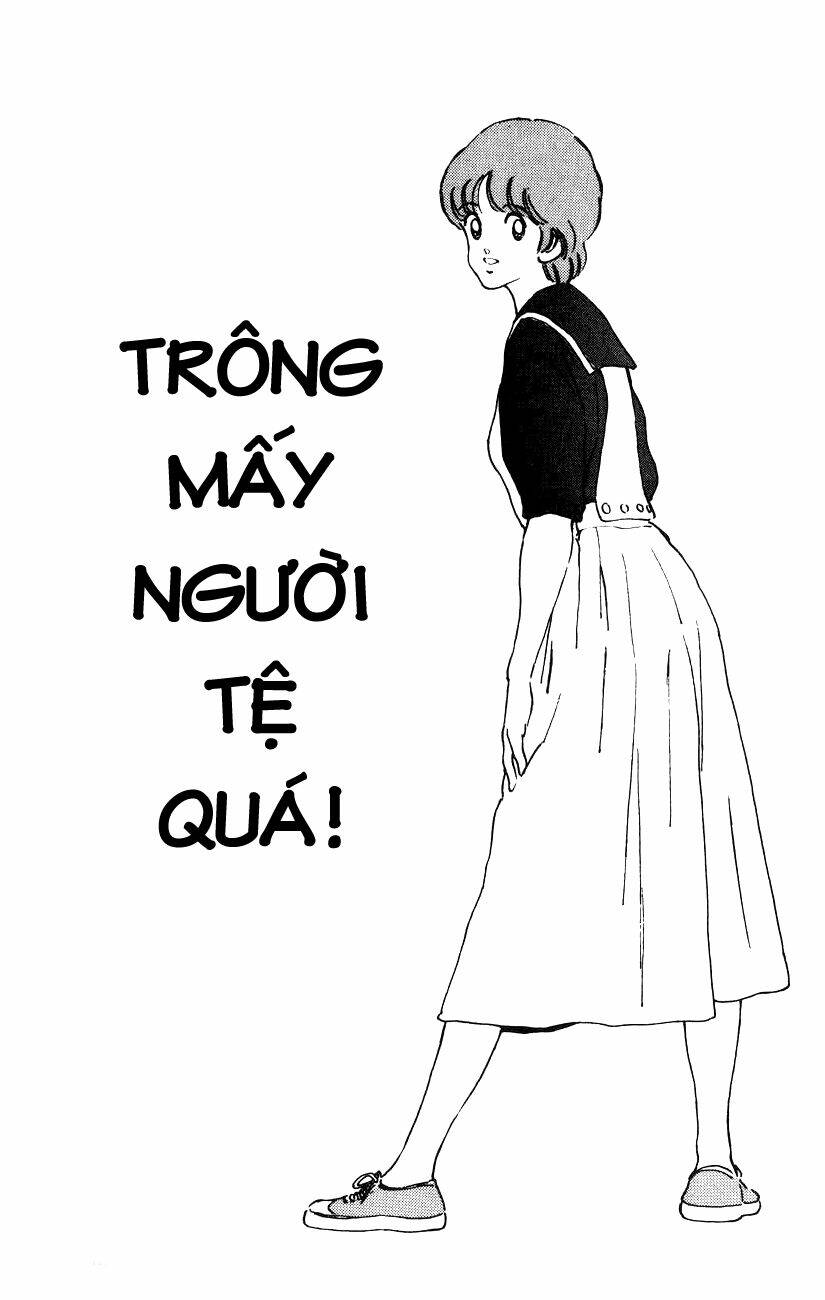 Chương 35 - Trang 2